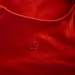 Wundermost Ultra-soft Nulu Scoop-neck Bralette A-D cups